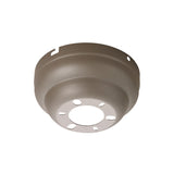 Flush Mount Canopy