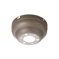 Flush Mount Canopy