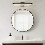 Nyra 25 Bath