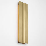 Cloak 18 Vanity