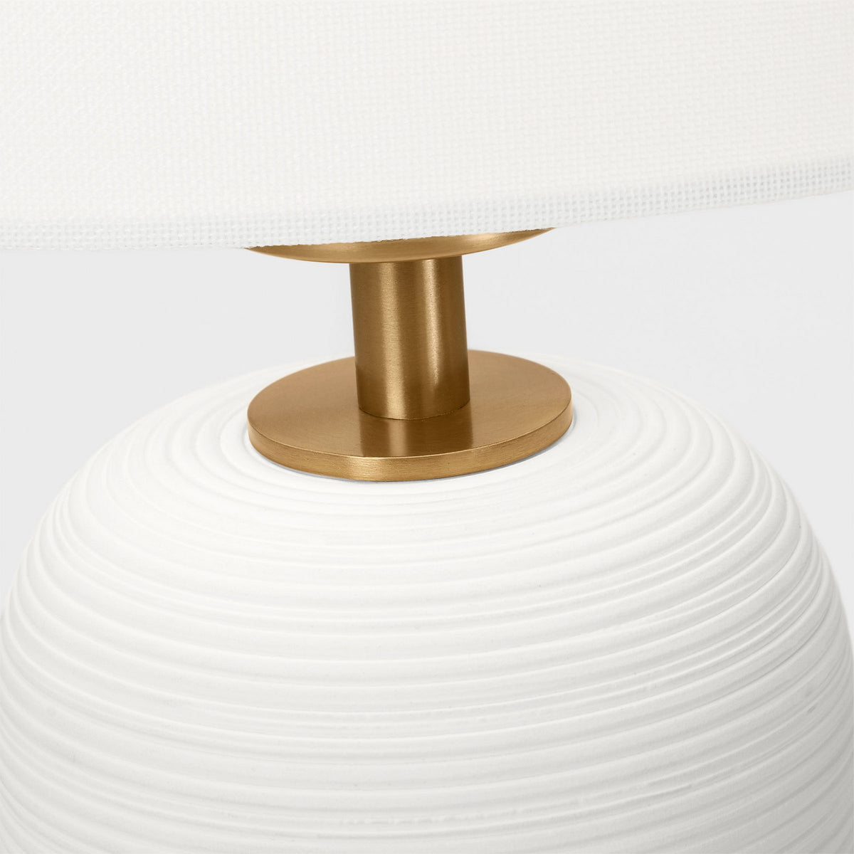 Fanny Small Table Lamp