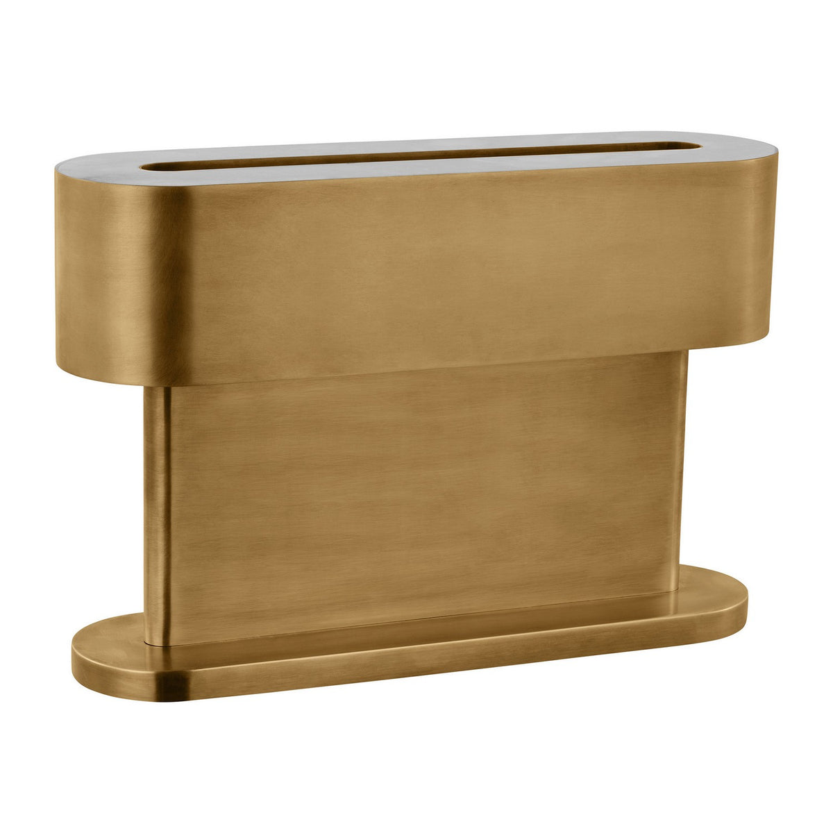 Wyllis Small Table Lamp