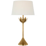 Alberto Large Table Lamp
