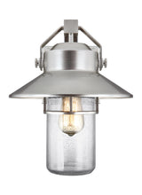 Boynton Medium Wall Lantern
