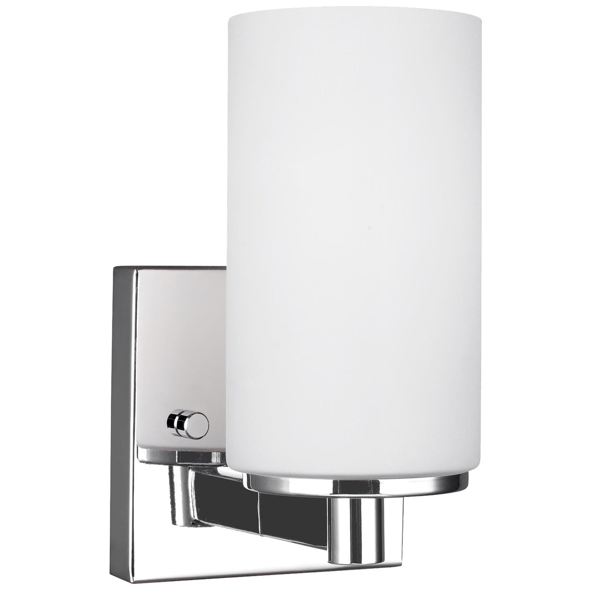Hettinger One Light Bath