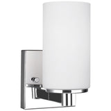 Hettinger One Light Bath