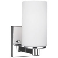 Hettinger One Light Bath