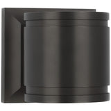 Provo 5" Canister Light