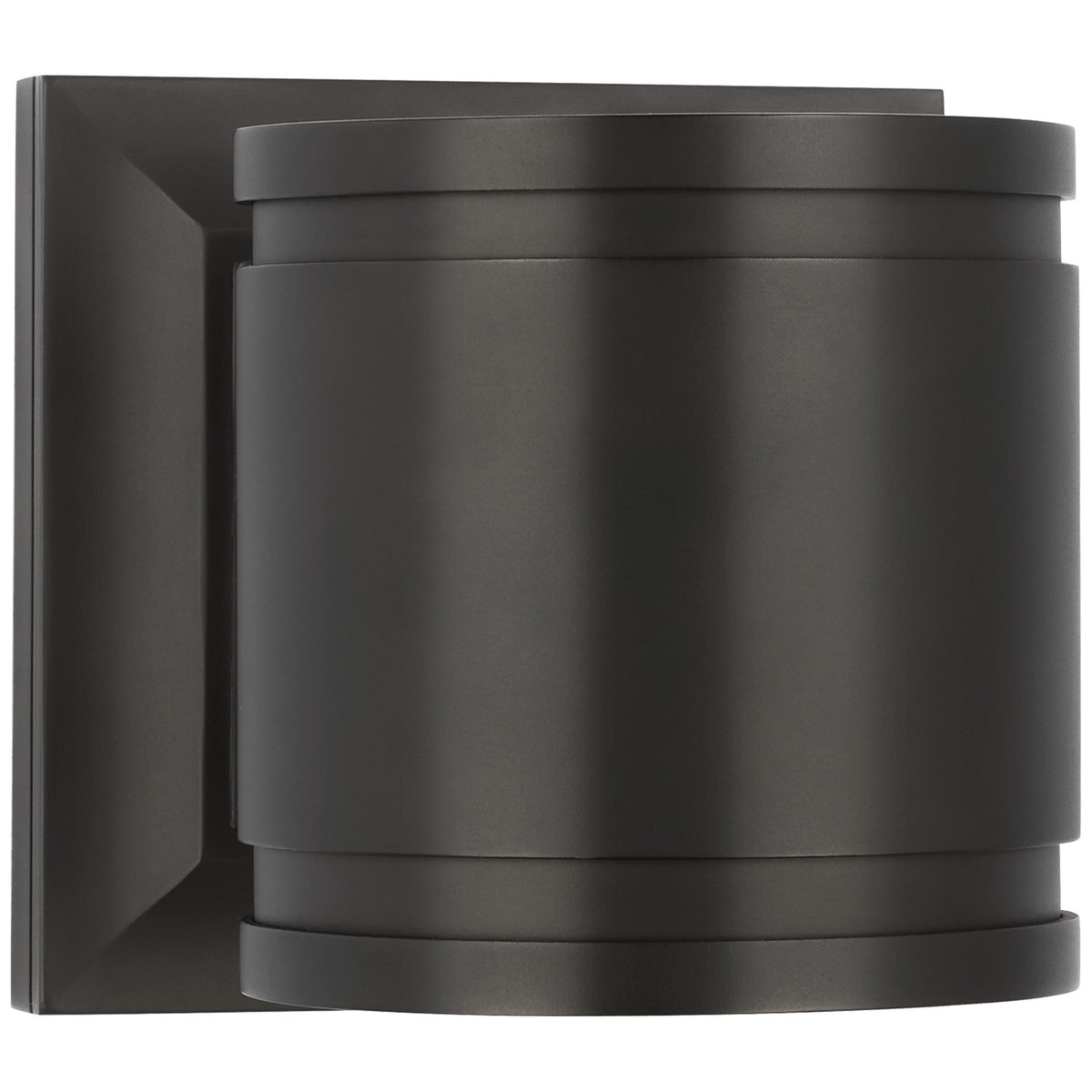 LED Canister Light — 4.50"