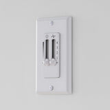Jovie 52" LED Ceiling Fan