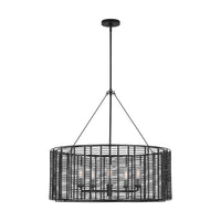 Winslow Large Hanging Shade