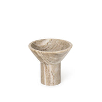 Martini Bowl — 5.00"