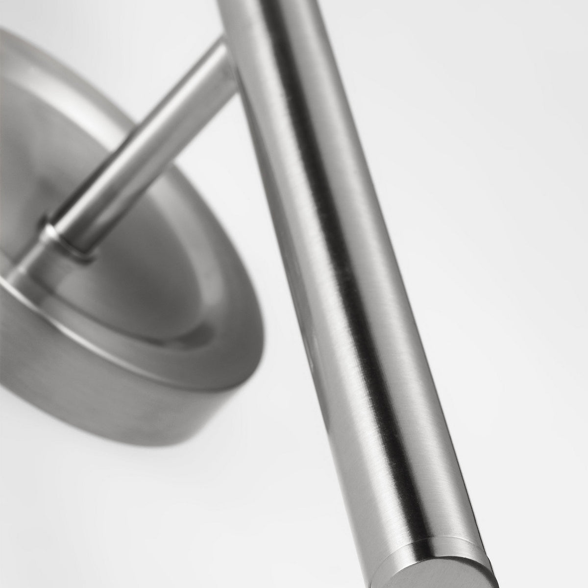 Egmont Tall Sconce