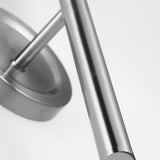 Egmont Tall Sconce