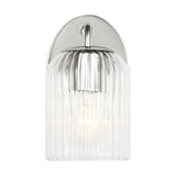 Eisele One Light Bath