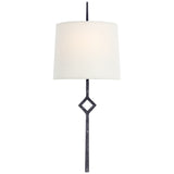 Cranston Small Sconce