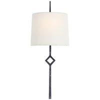 Cranston Small Sconce
