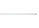 Universal Downrod — 36"