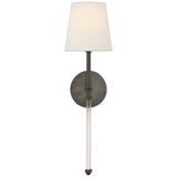 Camille Sconce