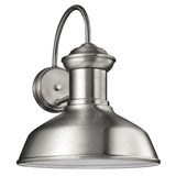 Fredricksburg 13" Wall