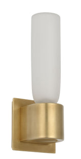 Volver Small Single Sconce