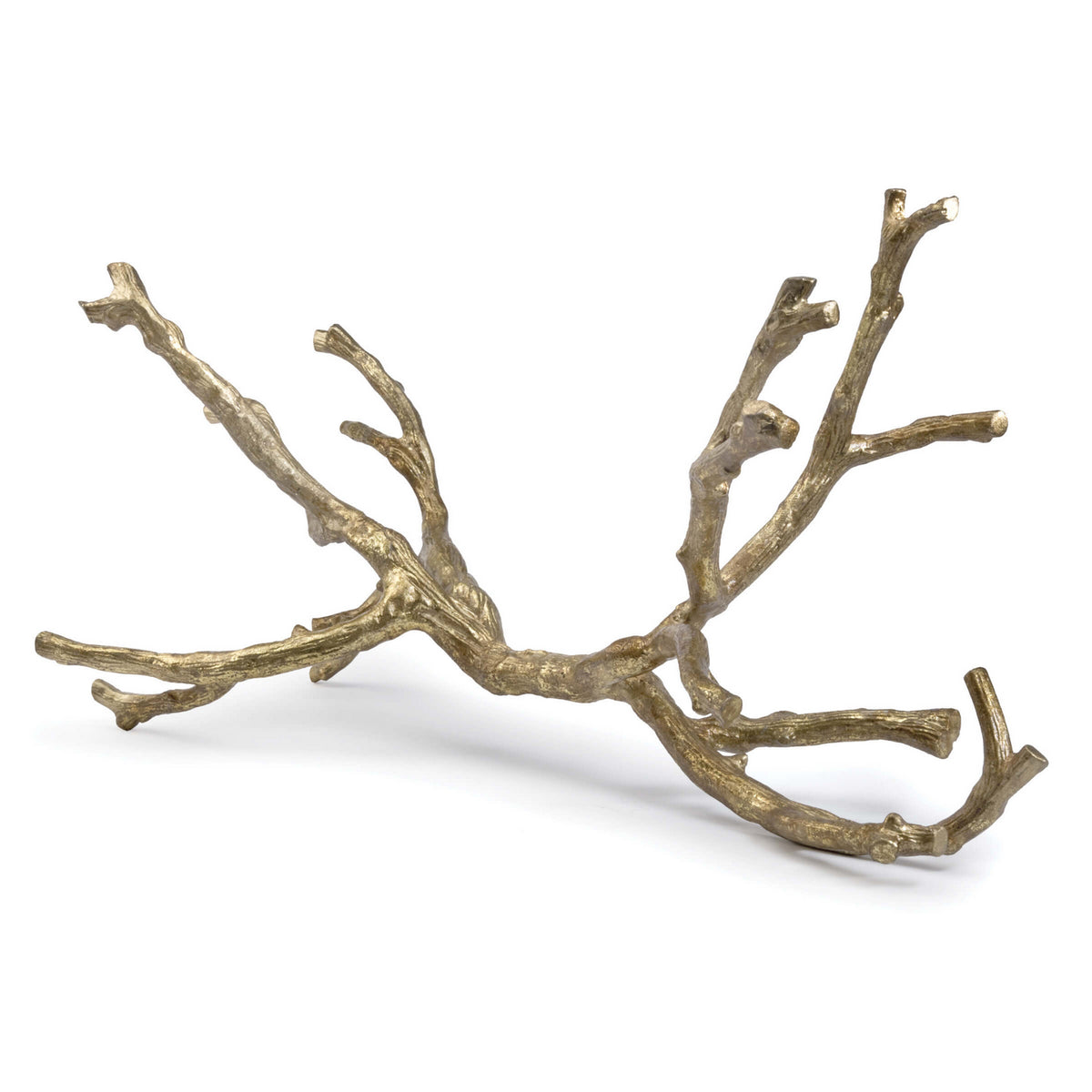 Branch Objet