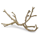 Branch Objet