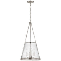 Reese 14" Pendant