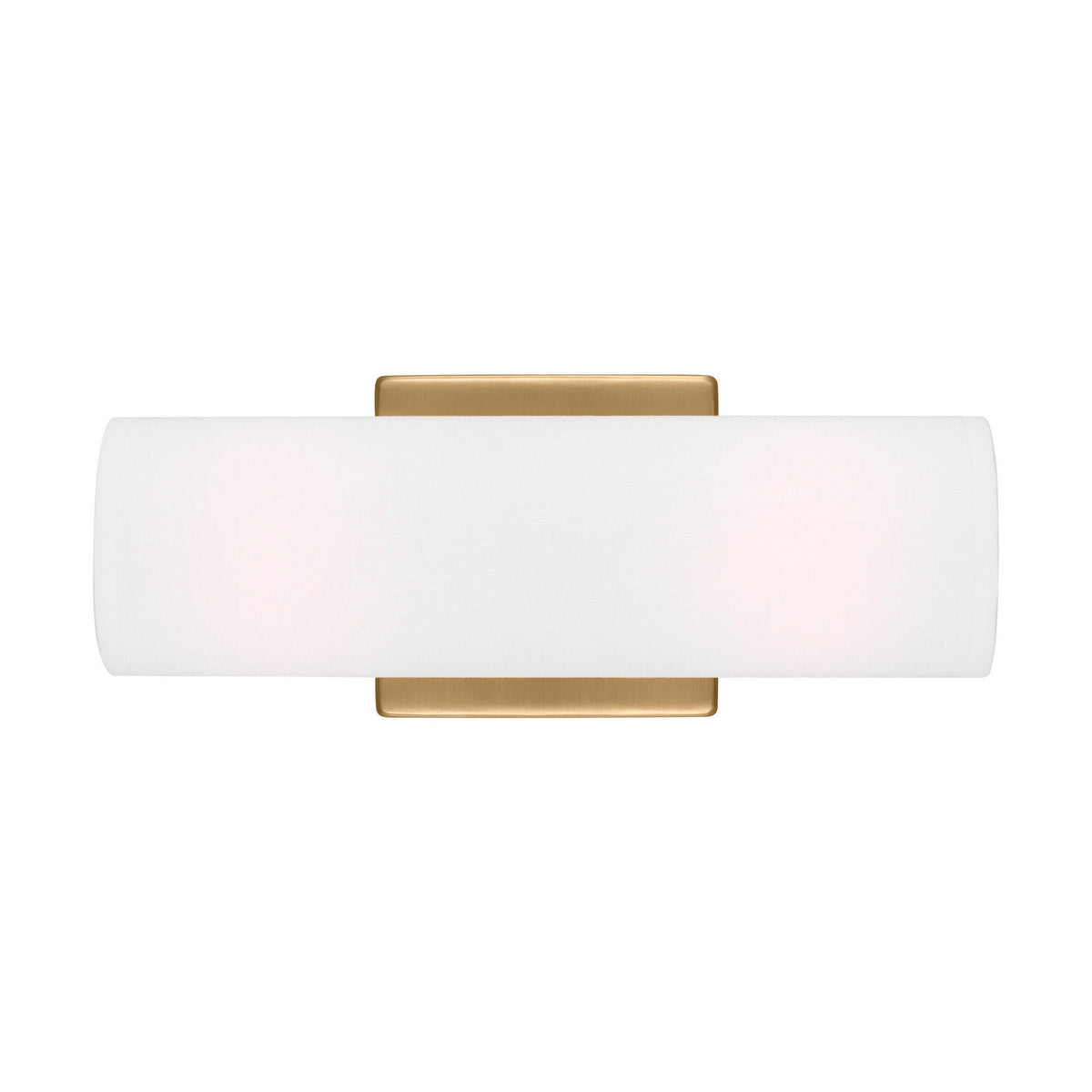 Capalino Medium Sconce