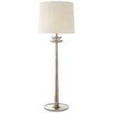 Beaumont Medium Buffet Lamp