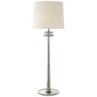 Beaumont Medium Buffet Lamp