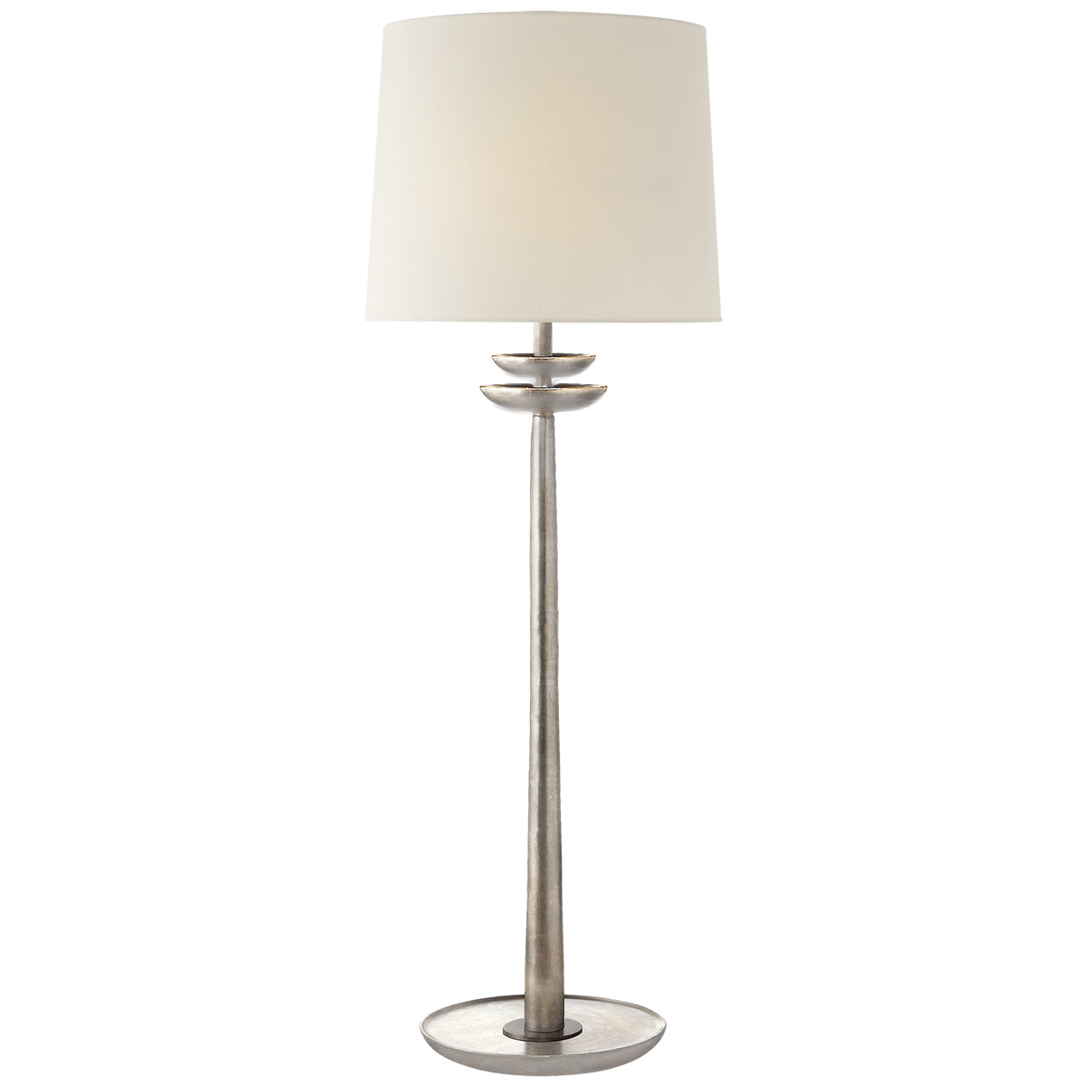 Beaumont Medium Buffet Lamp