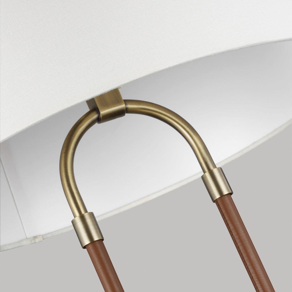 Katie Table Lamp
