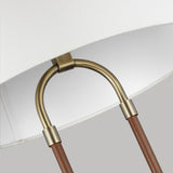 Katie Table Lamp