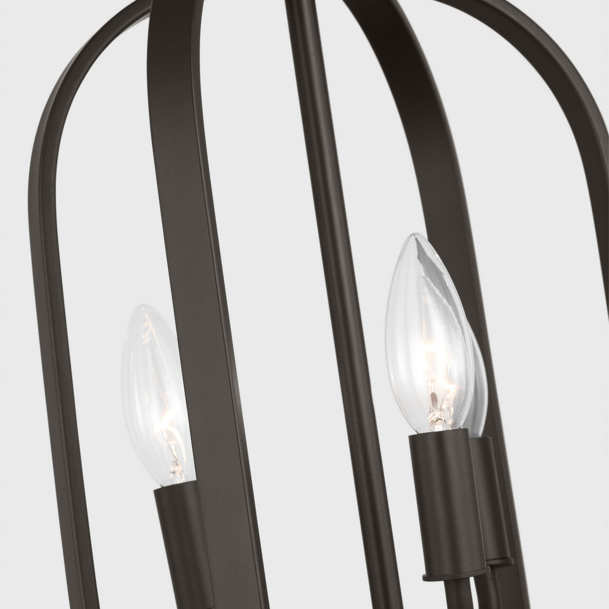 Loretto Small Lantern