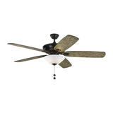 Colony 60" LED Ceiling Fan