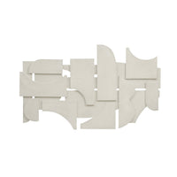 Morpho Wall Art