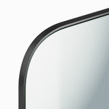 Amara Mirror