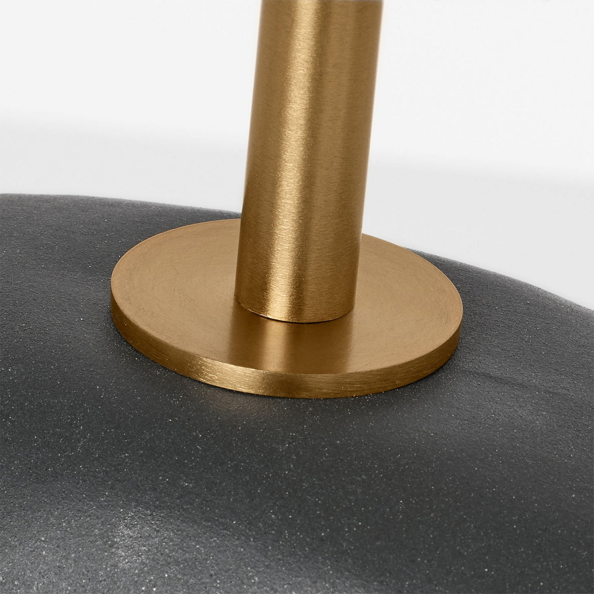 Aura Small Table Lamp