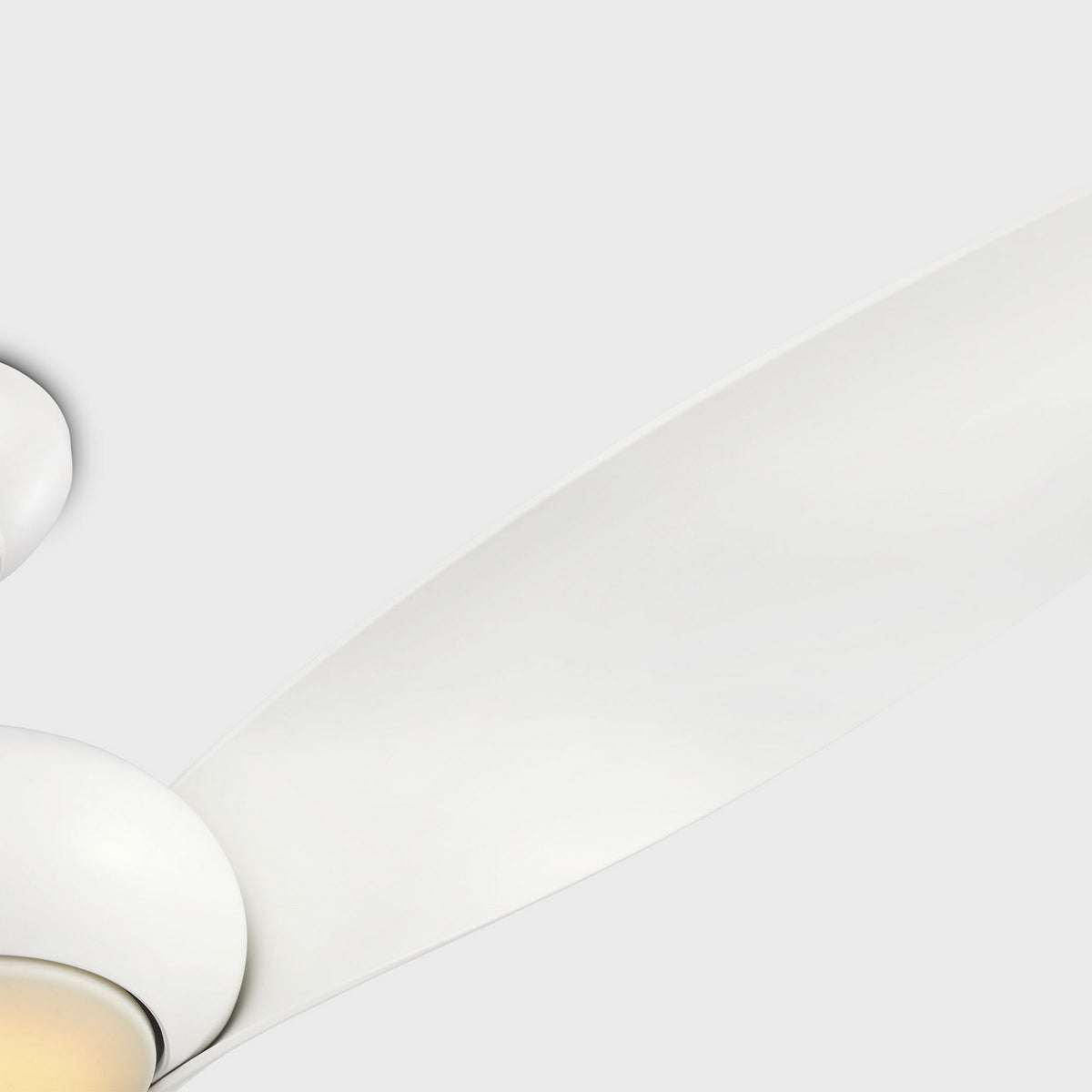 Topan Smart 60" LED Ceiling Fan