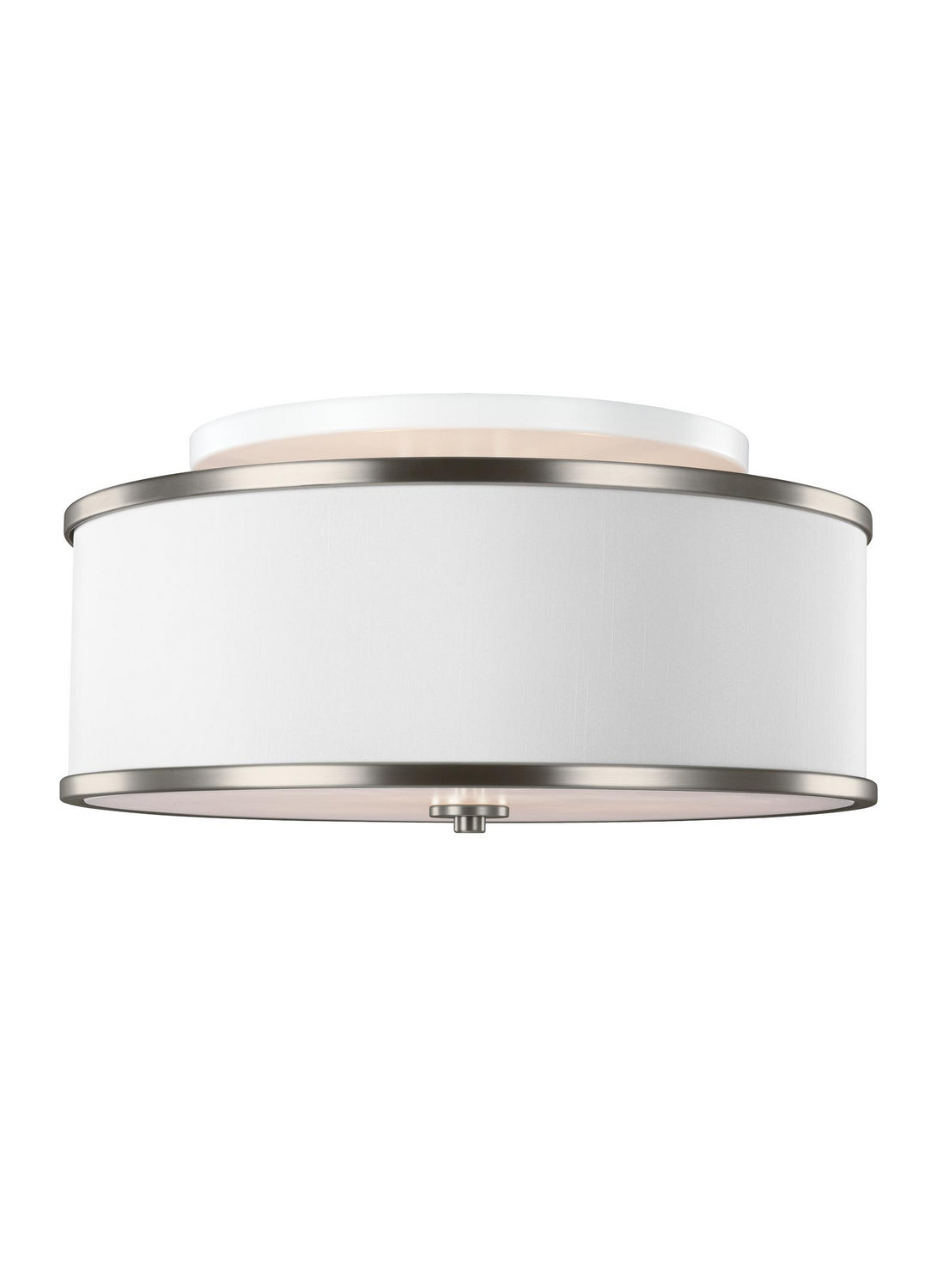 Lennon Large Flush Mount