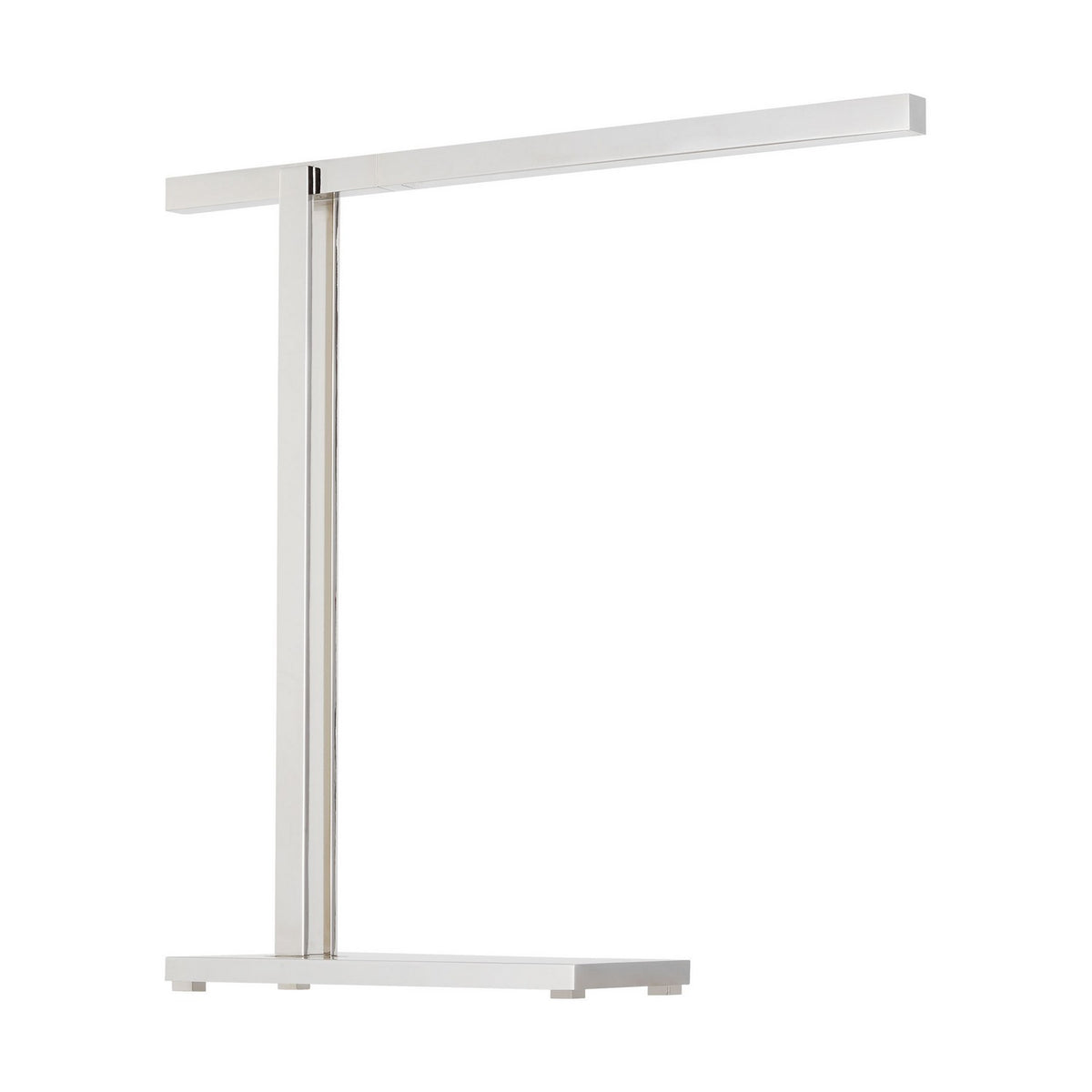 Stagger Small Table Lamp