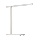 Stagger Small Table Lamp