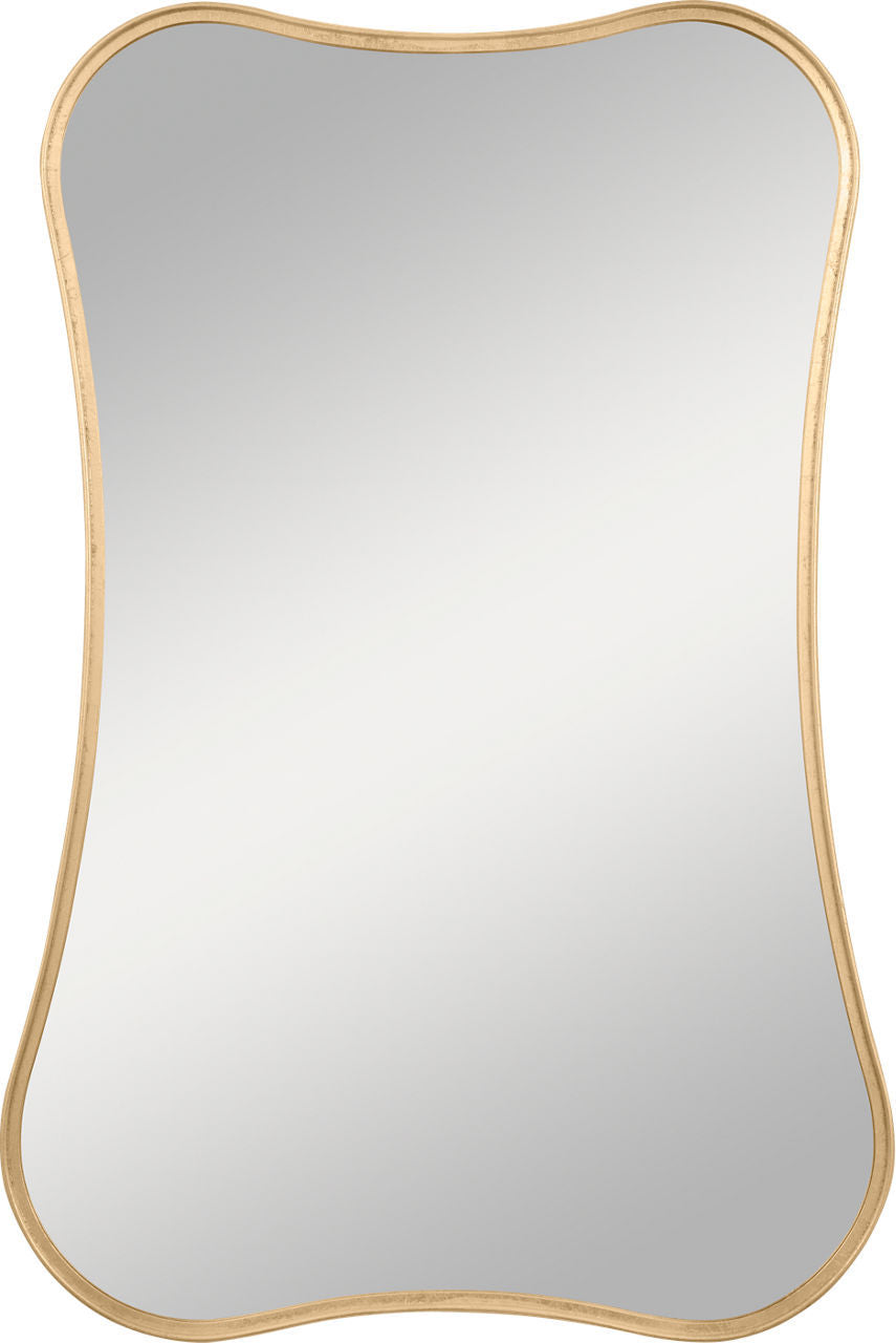Cosway 24 x 36 Rectangular Mirror