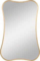 Cosway 24 x 36 Rectangular Mirror