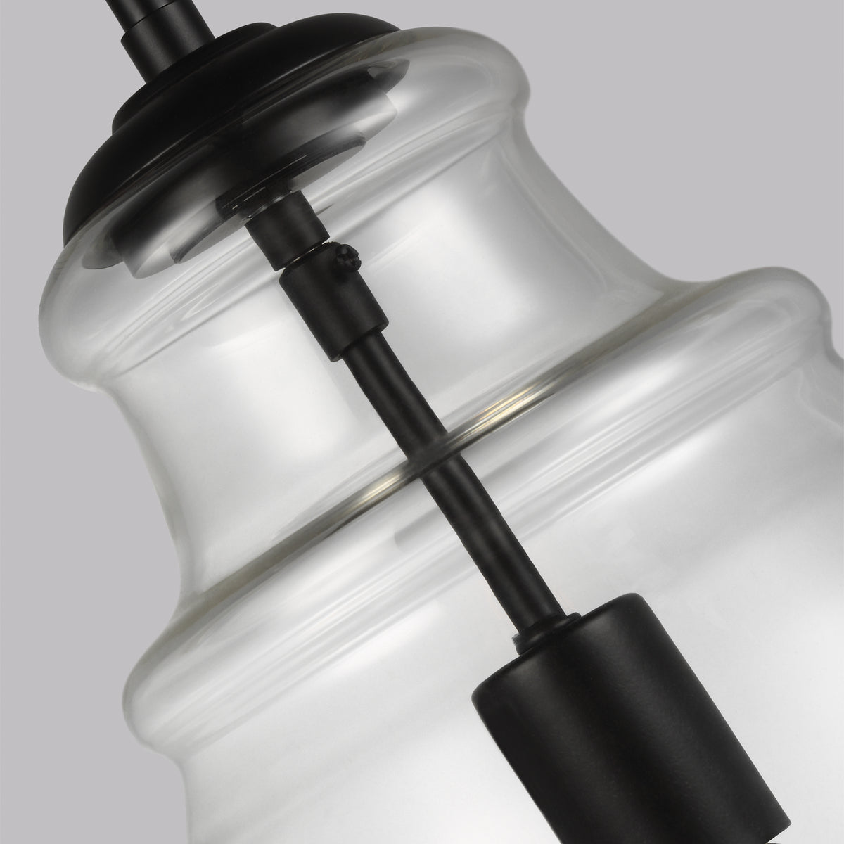 Marino One Light Pendant