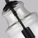 Marino One Light Pendant