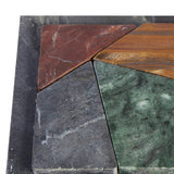 Milena Tabletop Puzzle