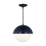 Hyde Medium Pendant