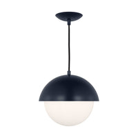 Hyde Medium Pendant